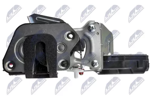 NTY NTY (EZC-HY-624) Door Lock 