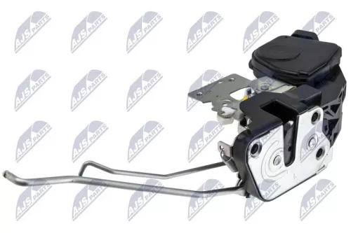 NTY NTY (EZC-HY-625) Door Lock 