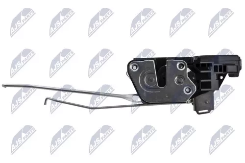 NTY NTY (EZC-HY-625) Door Lock 
