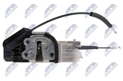 NTY NTY (EZC-HY-629) Door Lock 
