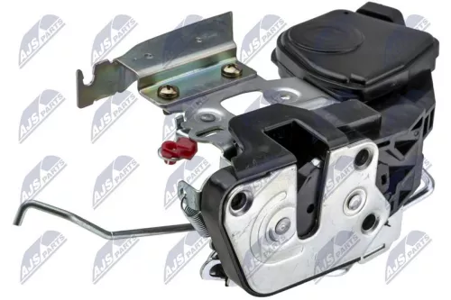 NTY NTY (EZC-HY-633) Door Lock 