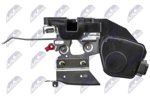 NTY NTY (EZC-HY-634) Door Lock 