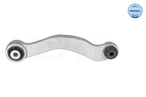 MEYLE Control/Trailing Arm, wheel suspension (316 050 0089)