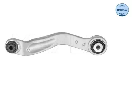 MEYLE Control/Trailing Arm, wheel suspension (316 050 0089)