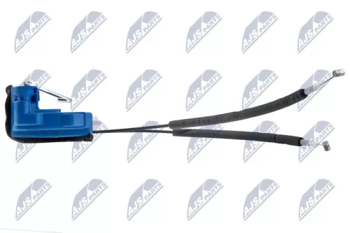 NTY NTY (EZC-HY-653) Door Lock 