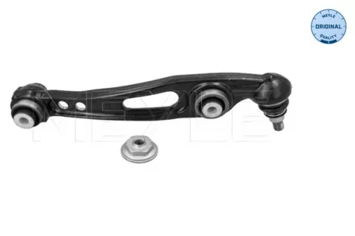 MEYLE Control/Trailing Arm, wheel suspension (53-16 050 0029)