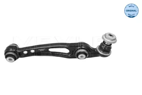 MEYLE Control/Trailing Arm, wheel suspension (53-16 050 0029)