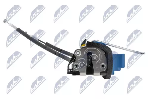 NTY NTY (EZC-HY-655) Door Lock 