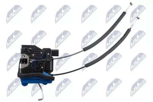 NTY NTY (EZC-HY-656) Door Lock 