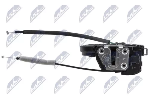 NTY NTY (EZC-HY-677) Door Lock 