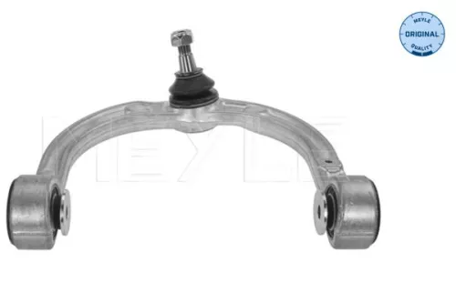 MEYLE Control/Trailing Arm, wheel suspension (016 050 0001)