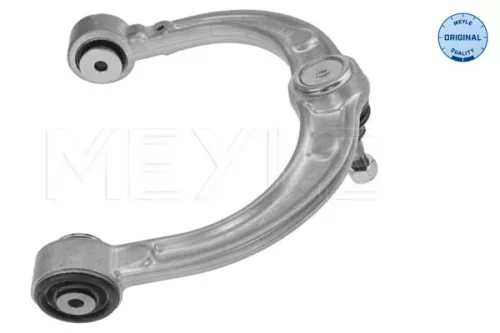 MEYLE Control/Trailing Arm, wheel suspension (016 050 0001)