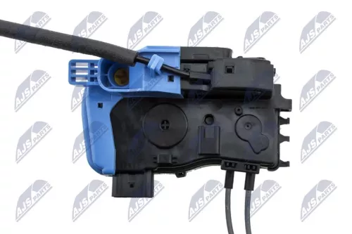 NTY NTY (EZC-HY-681) Door Lock 