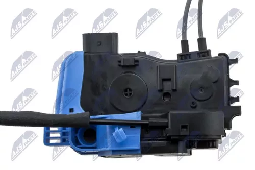 NTY NTY (EZC-HY-682) Door Lock 