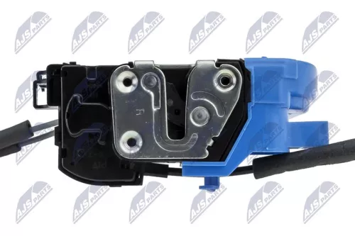 NTY NTY (EZC-HY-682) Door Lock 