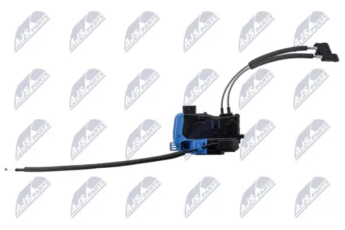 NTY NTY (EZC-HY-683) Door Lock 