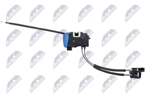 NTY NTY (EZC-HY-683) Door Lock 