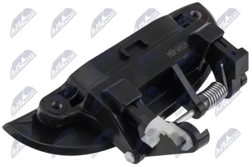 NTY NTY (EZC-HY-694) Exterior Door Handle 