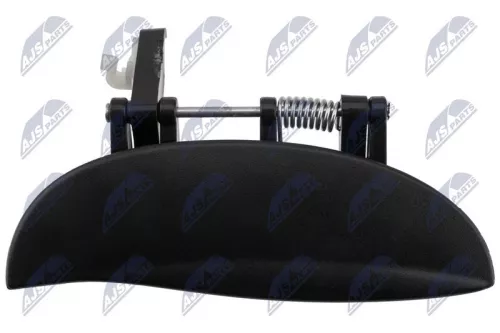 NTY NTY (EZC-HY-694) Exterior Door Handle 
