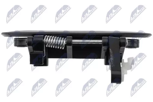 NTY NTY (EZC-HY-694) Exterior Door Handle 