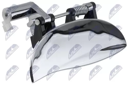 NTY NTY (EZC-HY-696) Exterior Door Handle 