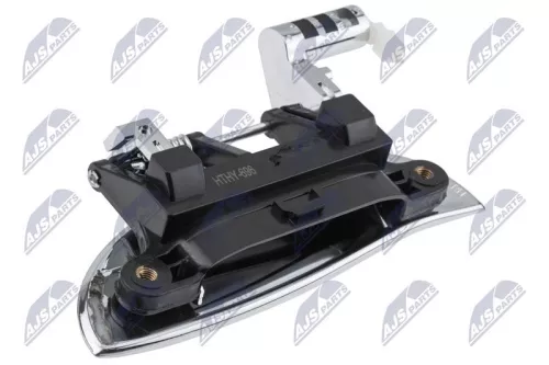 NTY NTY (EZC-HY-696) Exterior Door Handle 