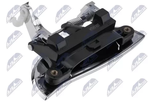 NTY NTY (EZC-HY-697) Exterior Door Handle 