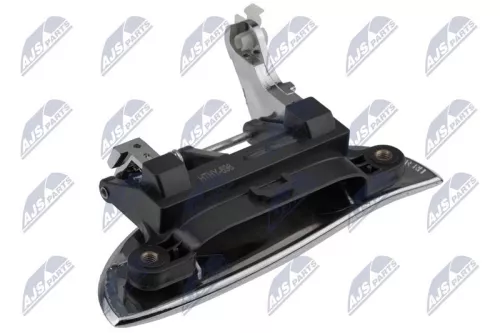 NTY NTY (EZC-HY-698) Exterior Door Handle 