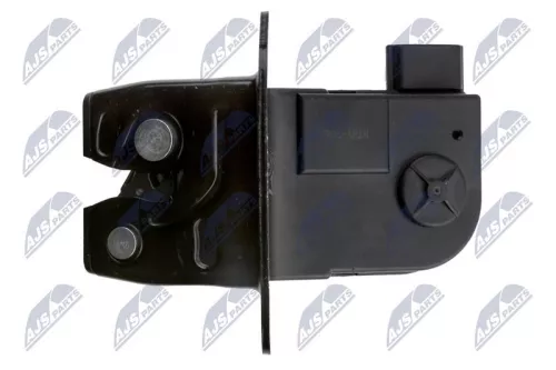 NTY NTY (EZC-HY-706) Tailgate Lock 