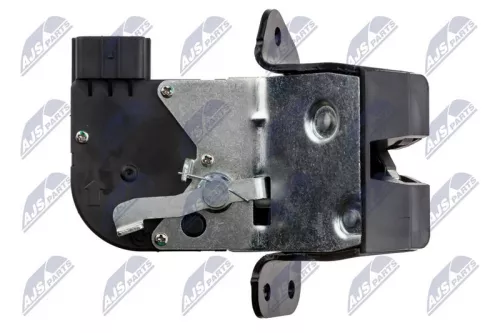 NTY NTY (EZC-HY-706) Tailgate Lock 