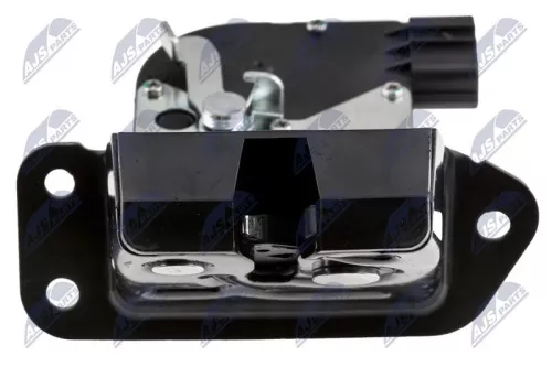 NTY NTY (EZC-HY-706) Tailgate Lock 