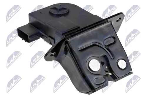 NTY NTY (EZC-HY-706) Tailgate Lock 