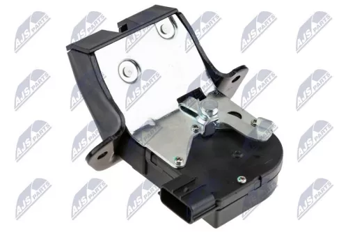 NTY NTY (EZC-HY-706) Tailgate Lock 