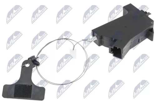 NTY NTY (EZC-HY-707) Actuator, fuel filler flap 
