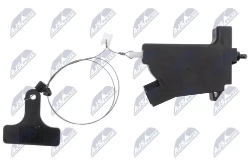 NTY NTY (EZC-HY-707) Actuator, fuel filler flap 