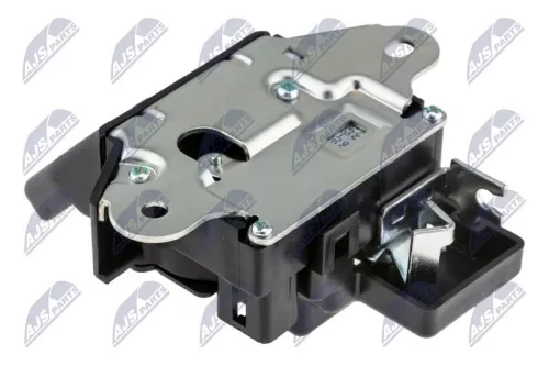 NTY NTY (EZC-HY-708) Tailgate Lock 