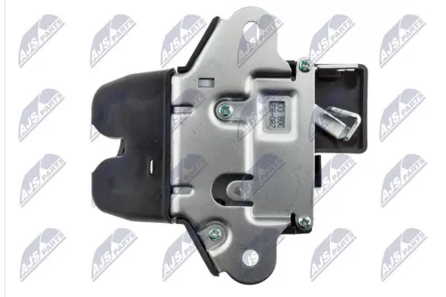 NTY NTY (EZC-HY-708) Tailgate Lock 