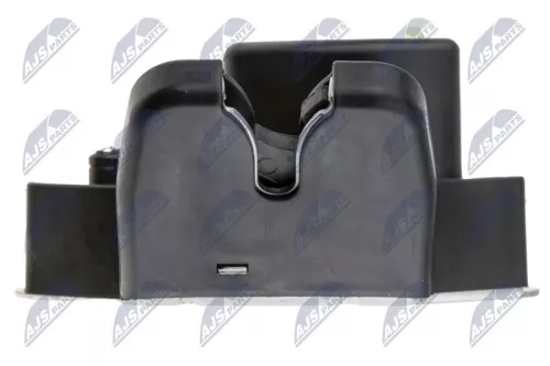 NTY NTY (EZC-HY-708) Tailgate Lock 