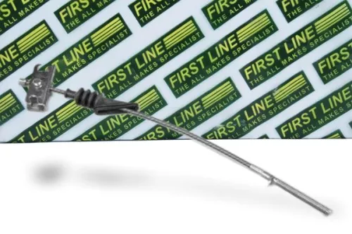 FIRST LINE FIRST LINE (FKB1972) Cable Pull, parking brake 