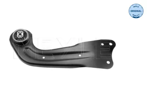 MEYLE Control/Trailing Arm, wheel suspension (116 050 0080)