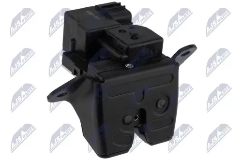 NTY NTY (EZC-HY-726) Tailgate Lock 
