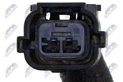 NTY NTY (EZC-HY-727) Switch, tailgate release 