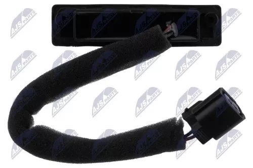 NTY NTY (EZC-HY-727) Switch, tailgate release 