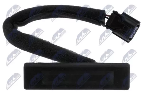 NTY NTY (EZC-HY-727) Switch, tailgate release 