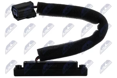 NTY NTY (EZC-HY-727) Switch, tailgate release 