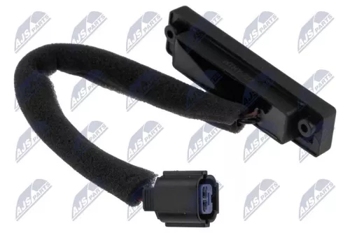 NTY NTY (EZC-HY-727) Switch, tailgate release 
