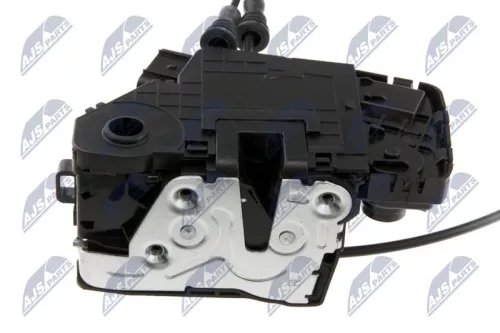 NTY NTY (EZC-KA-001) Door Lock 
