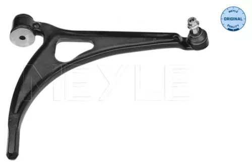 MEYLE Control/Trailing Arm, wheel suspension (116 050 0099)