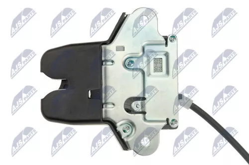 NTY NTY (EZC-KA-007) Tailgate Lock 