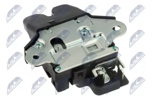 NTY NTY (EZC-KA-008) Tailgate Lock 